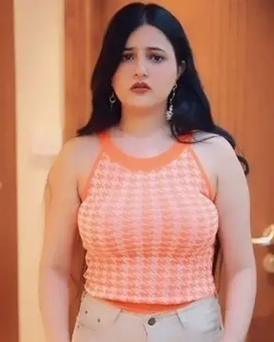 Bikapur Call Girls Service