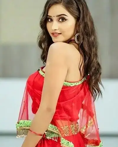 Call Girls Service Bikapur