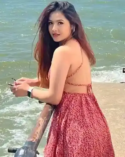 Call Girls in Bikapur