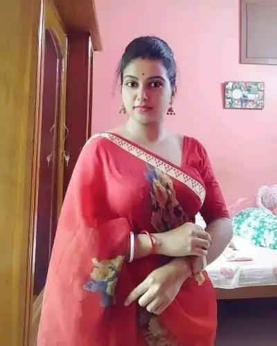 Call Girl Service in Bikapur
