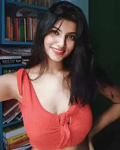 Bikapur Call Girl