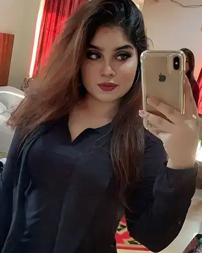 Bikapur Call Girl Service