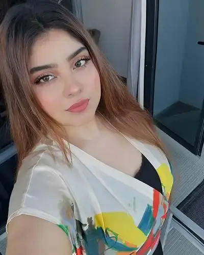 Call Girl Bikapur