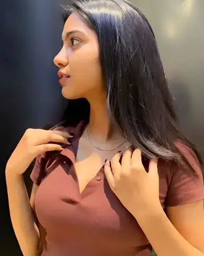 Call Girl Service Bikapur