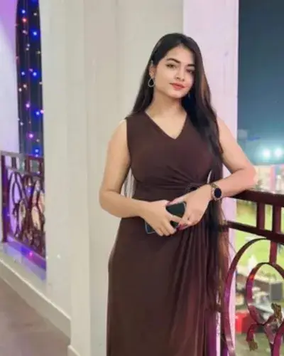 Escorts Service Bikapur