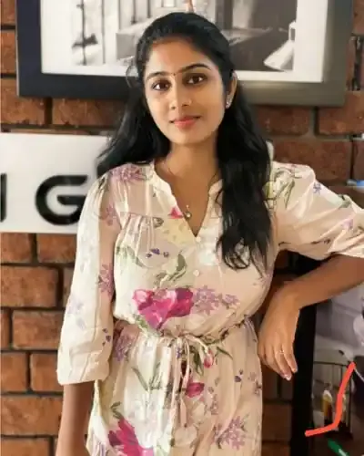 Escorts Bikapur