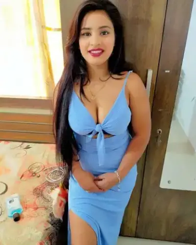Bikapur Escorts