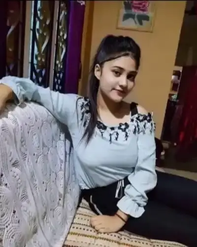 Escorts Service In Bikapur