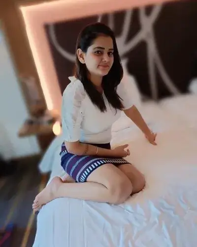 Escort Service In Bikapur