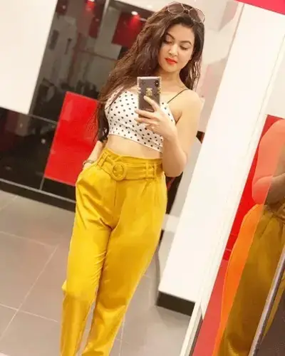 Bikapur Escort