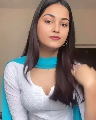 Escort In Bikapur