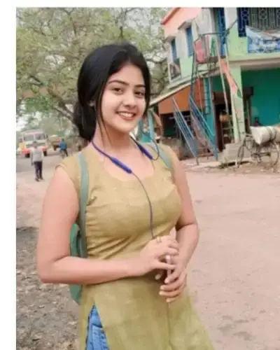 Bikapur Escort Service
