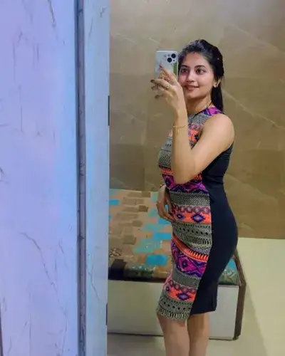 Escort Bikapur