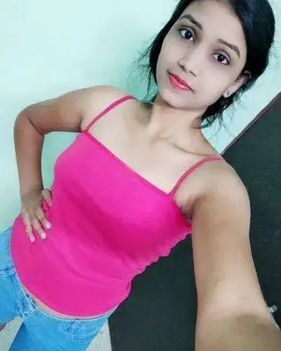 Call Girls Bikapur Cash On Delivery