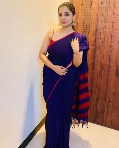 Call Girls Bikapur Cash On Delivery