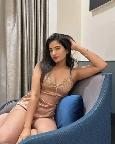 Call Girls Bikapur Cash On Delivery